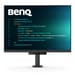 Monitor BenQ RD280UA 28.2" LED IPS UltraHD 4K+ HDR400 USB-C
