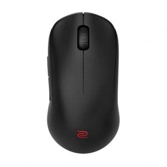 Rato Gaming Wireless Zowie BenQ U2-DW