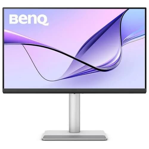 Monitor Benq 27" MA270U IPS UHD 4K 5ms 60Hz