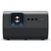 BenQ Videoprojetor GP520 DLP UHD 4K 2600 Lúmenes ANSI Preto