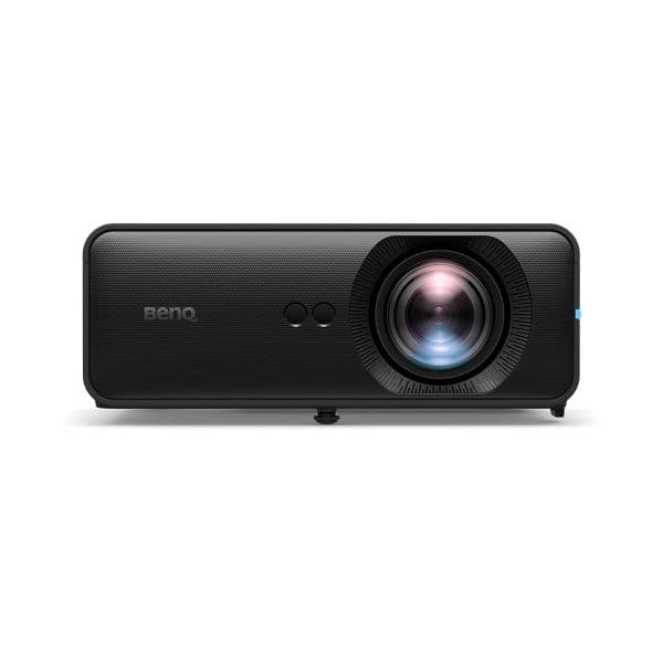BenQ Projetor LH850ST FullHD 4000 Lúmenes 300" Laser DLP Wi-Fi Short Throw 3D 1080p Preto