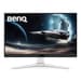 Monitor BenQ MOBIUZ EX271 27" LED IPS FullHD 180Hz com Altifalantes e FreeSync