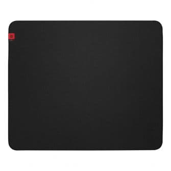 Tapete Zowie BenQ G-TR