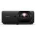 BenQ LK830ST Projetor de curta distância 4000 ANSI lumens DLP UHD 4K (3840x2160) Compatibilidade 3D Preto