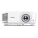 BenQ Projetor MW560C WXGA 4000 Lúmenes HDMI VGA USB-A 3D Branco