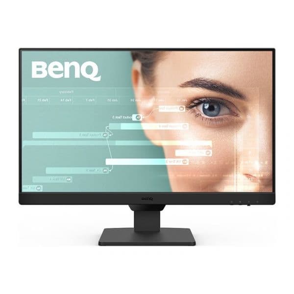 Monitor BenQ 27" BL2790TC FHD 144Hz IPS USB-C HDMI DisplayPort