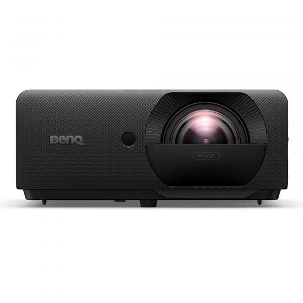 BenQ Projetor LW830ST Laser DLP WXGA 4000 ANSI Lúmenes HDMI IP6X