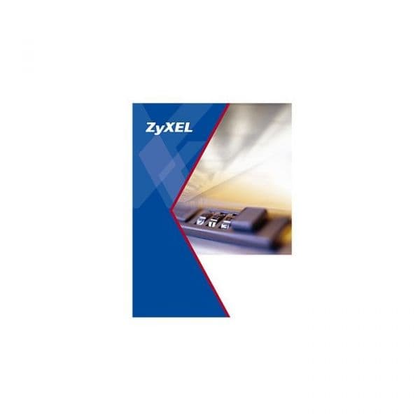 Zyxel E-icard NXC2500 32 Ap Erweiterungslizenz - LIC-AP-ZZ0006F