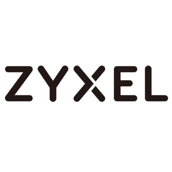 Zyxel E-icard 1 J. USG20-VPN/USG20W-VPN Content-filter 2.0 - LIC-CCF-ZZ0039F