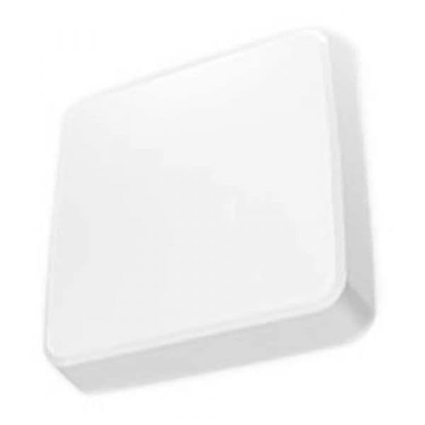 Zyxel Antena Wifi IBCACCY-ZZ0104F
