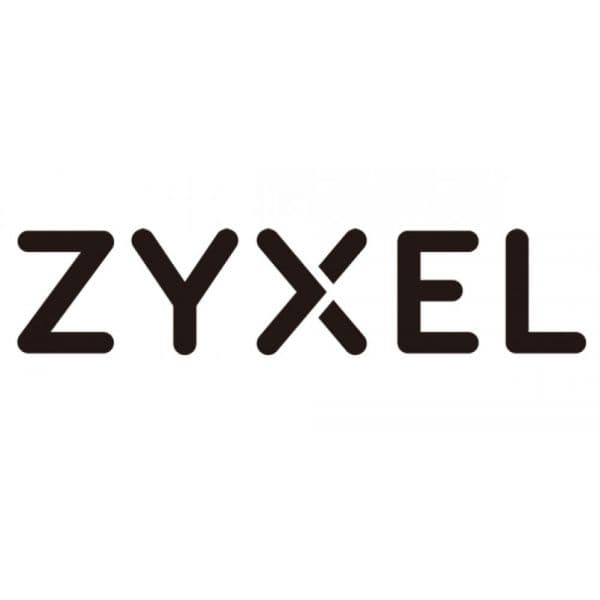 Zyxel Lic-bun 2 Yr Web Filtering(cf) - LIC-BUN-ZZ0120F