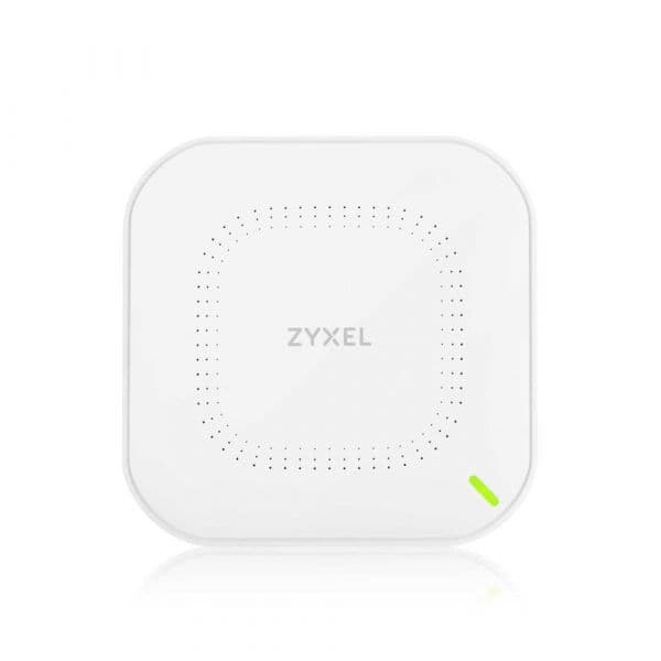 ZyXEL Wi-Fi repeater 1.75 GBit/s 2.4 GHz 5 GHz - NWA50AX-EU0102F