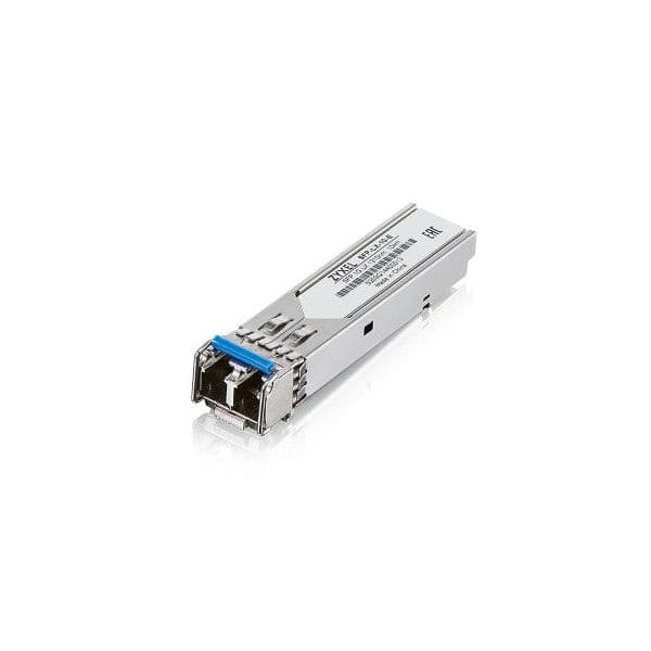 Zyxel Transceptor SFP-LX-10-E-ZZBD01F