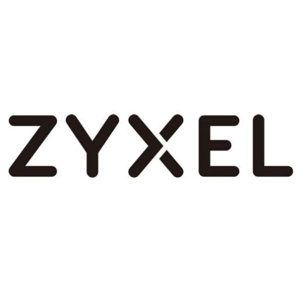 Zyxel Licença/upgrade de Software. - LIC-BUN-ZZ0124F