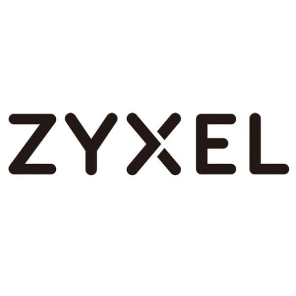 Zyxel Licença/upgrade de Softwar. - LIC-SAPC-ZZ2Y01F