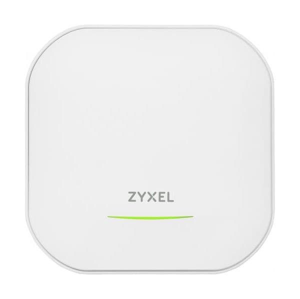 Zyxel Access Point WLAN 4800 Mbit/s Power over Ethernet Branco