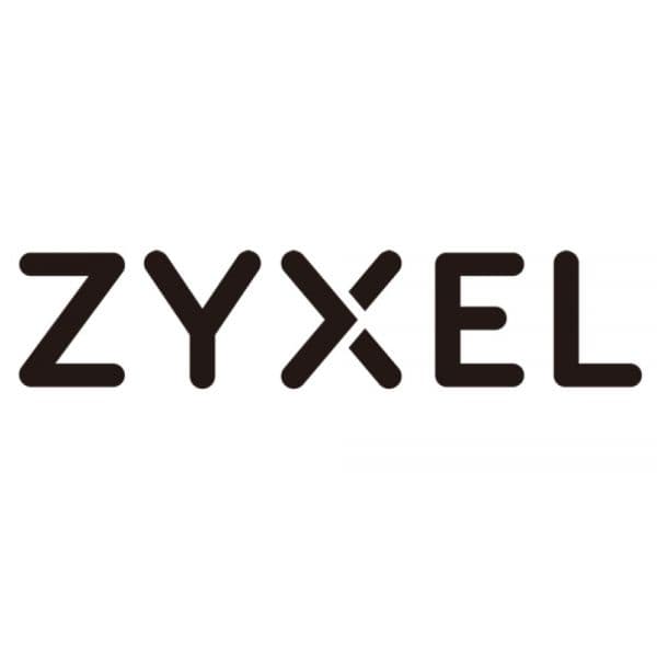 Zyxel lic-gold-zz1y03f Licença/upgrade de Softwar. - LIC-GOLD-ZZ1Y03