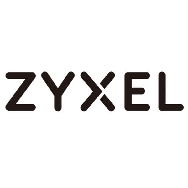 Zyxel Gold Security Pack 1 Ano LIC-GOLD-ZZ1Y08F