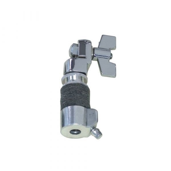 Dixon PSHK-7E Charles Clutch c/ Seguro