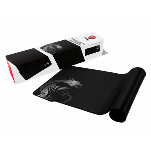 MSI MousePad Agility GD70 - J02-VXXXXX1-EB9