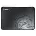 MSI Agility GD21 Gaming