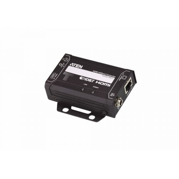 Aten Transmissor HDMI HDBaseT VE811T-AT-G