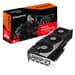 Gigabyte 8GB Radeon RX7600 Gaming OC-8G 2xDP/2xHDMI Rade - GV-R76GAMING OC-8GD