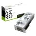 Gigabyte GeForce RTX 5070 Ti Ti AERO OC 16GB GDDR7 DLSS4