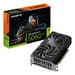Gigabyte GeForce RTX 5060 Ti WINDFORCE MAX OC 8GB GDDR7