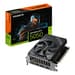 Gigabyte GeForce RTX 5050 D6 8GB GDDR6