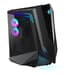 Gigabyte Aorus C700 Glass (Preto) - GB-AC700G