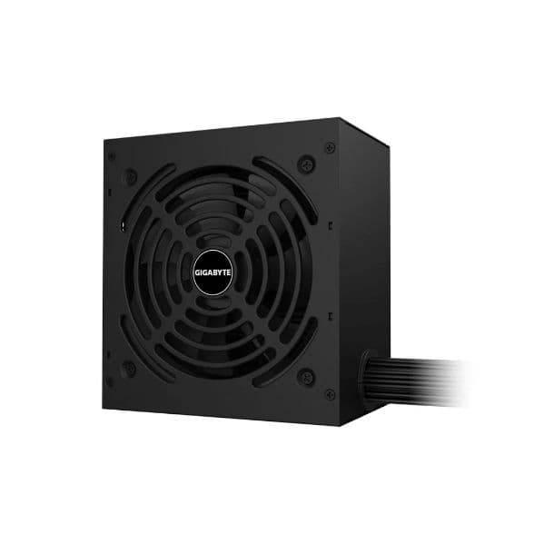 GIGABYTE GP-P650G ATX 650 W 80 Plus Bronze
