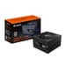 Gigabyte AORUS P850 850W 80 Plus Platinum Full Modular Preta