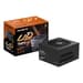 GIGABYTE GP-UD750GM PG5 V2 750W 80 Plus Gold Modular Preta