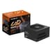 Gigabyte GP-UD850GM PG5 V2 850W 80 Plus Gold Modular Preta