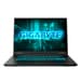Gigabyte A16 GA6H 16" i7-13620H 16GB DDR5 1TB RTX 4050 FHD+ 165Hz