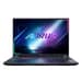 Gigabyte AORUS ELITE 16 BWHC3PTC64SH 16" WQXGA Intel Core Ultra 9 32GB 1TB SSD NVIDIA GeForce RTX 5070 Cinzento Windows 11 Home