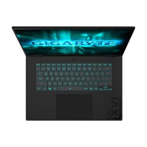 Gaming A16 CTHI3PT894SD 16" i7 16GB SSD 1TB RTX 5050 Cinza Escuro sem SO