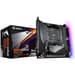 Motherboard GigaByte B550I Aorus Pro AX