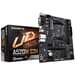 Motherboard Gigabyte A520M-S2H Skt. AM4