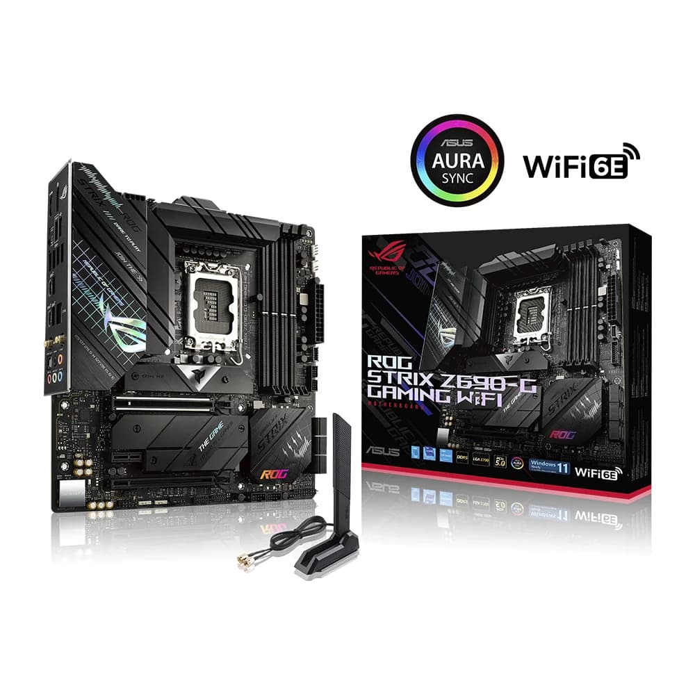 Motherboard Gigabyte B760M DS3H DDR4 B760M DS3H DDR4 Micro-ATX
