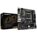 Motherboard Gigabyte A620M H AM5
