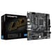Motherboard Gigabyte B760M E Micro-ATX LGA1700, DDR5, Dual M.2, PCIe 4.0