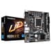 Motherboard Gigabyte H610M H V2 LGA 1700