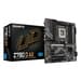 Motherboard Gigabyte Z790 D AX LGA 1700