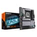 Motherboard Gigabyte Z890 EAGLE WIFI7 LGA 1851