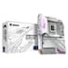 Motherboard Gigabyte Z890 AORUS ELITE X ICE LGA 1851