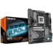 Motherboard Gigabyte X870 EAGLE WIFI7 AM5