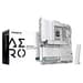 Motherboard Gigabyte Z890 AERO D LGA 1851