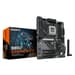 Motherboard GIGABYTE B850 GAMING WIFI6 AM5
